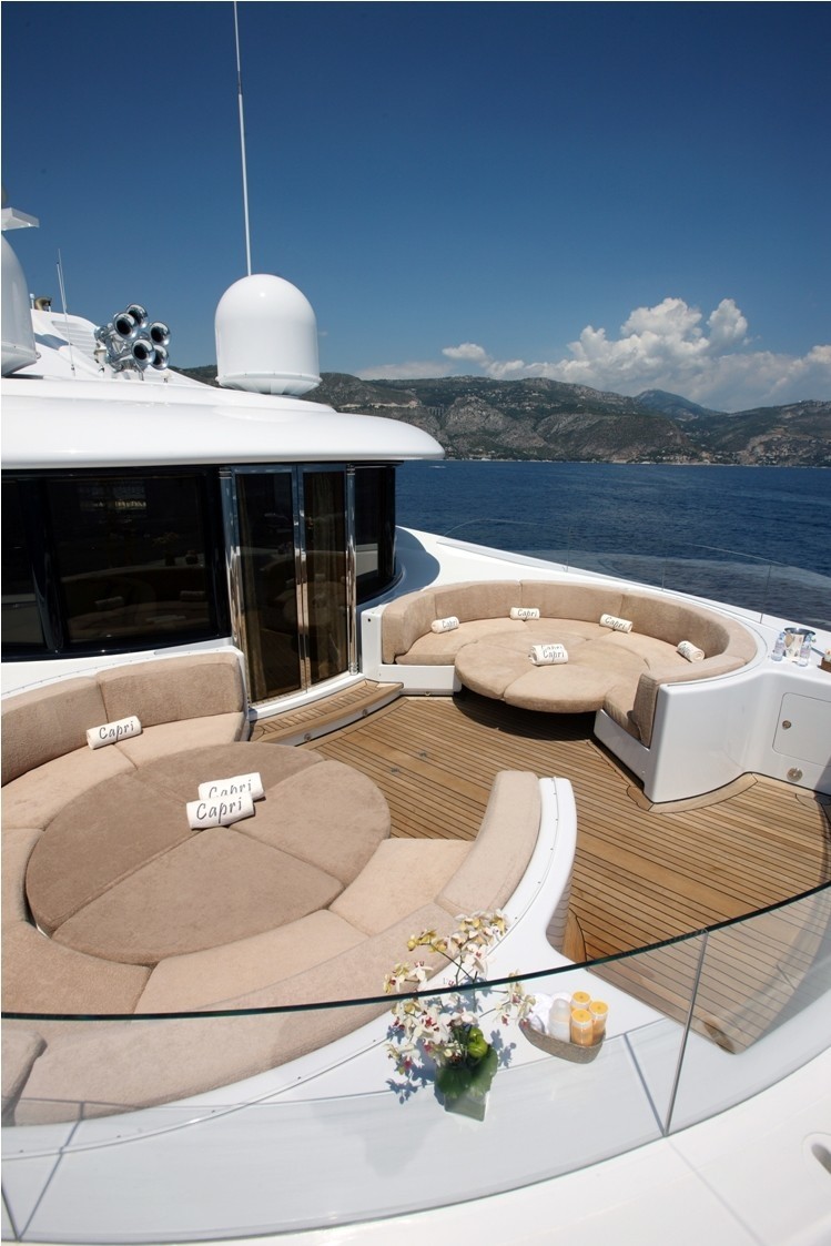 [64m-Yacht-CAPRI]-873-102.jpg