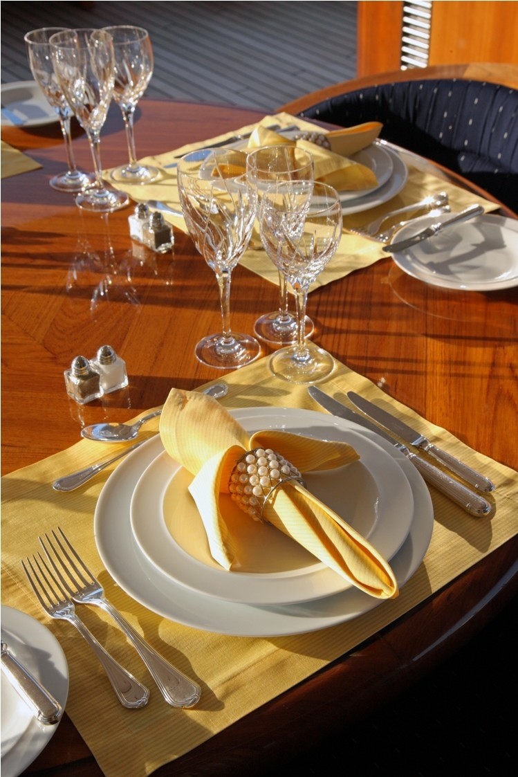 [64m-Yacht-CAPRI]-873-103.jpg