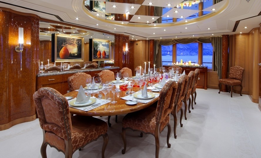 [64m-Yacht-CAPRI]-873-104.jpg