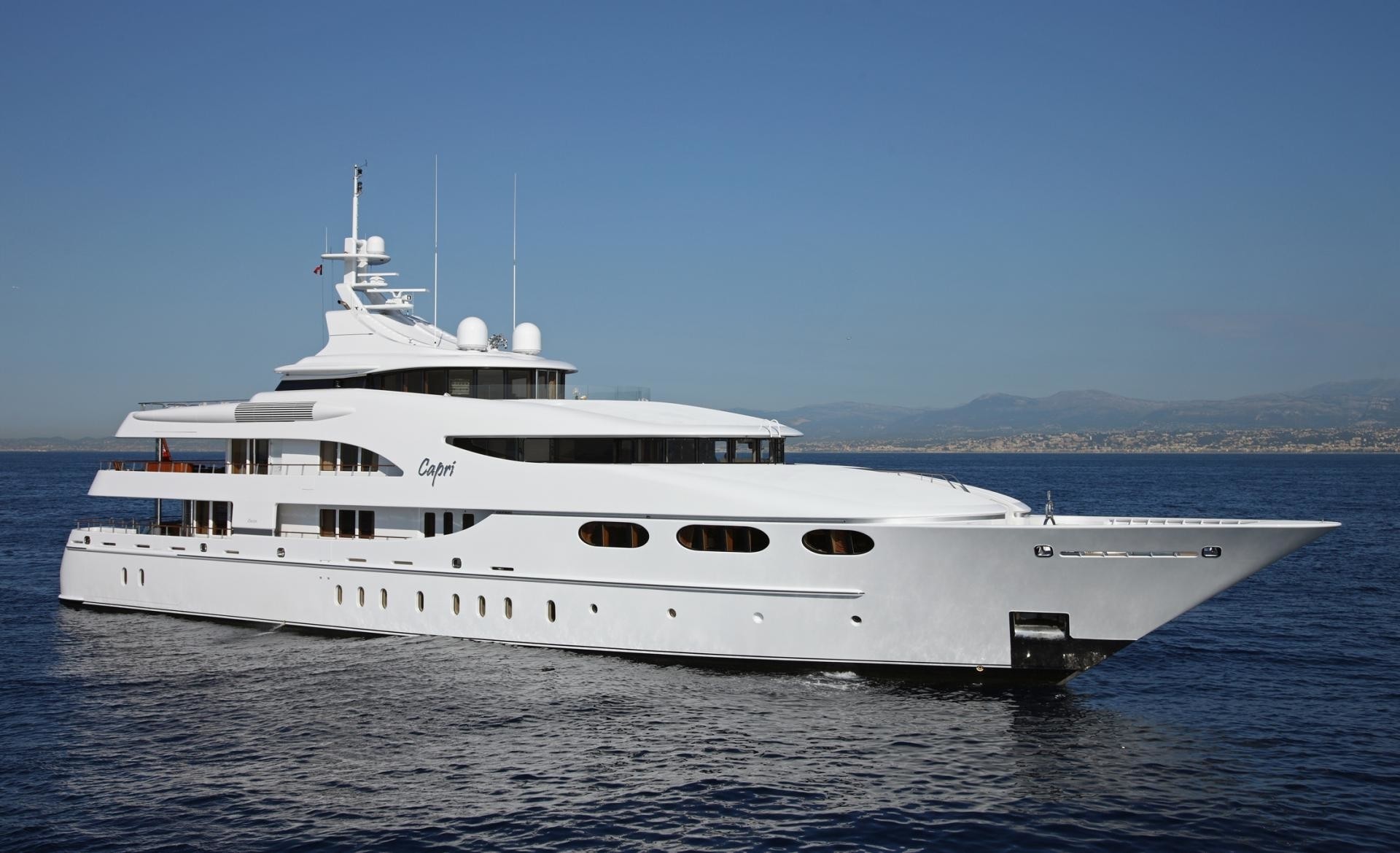 [64m-Yacht-CAPRI]-873-121.jpg