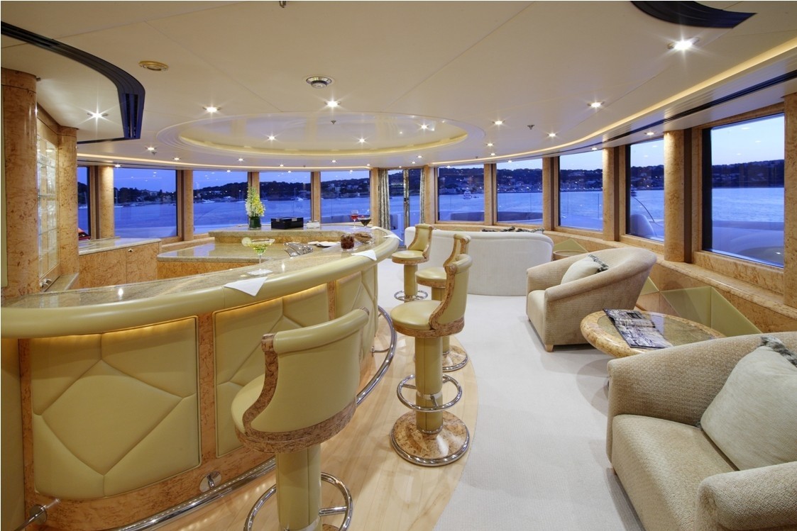 [64m-Yacht-CAPRI]-873-125.jpg