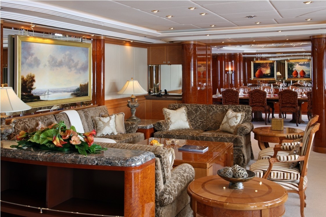 [64m-Yacht-CAPRI]-873-129.jpg