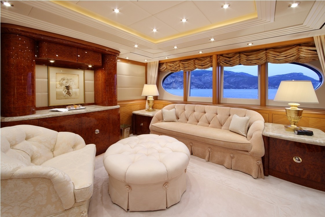 [64m-Yacht-CAPRI]-873-14.jpg