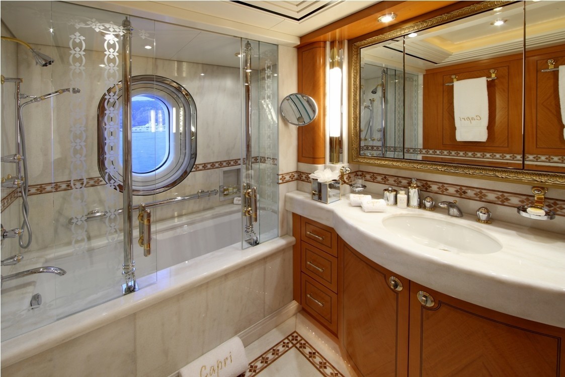[64m-Yacht-CAPRI]-873-146.jpg