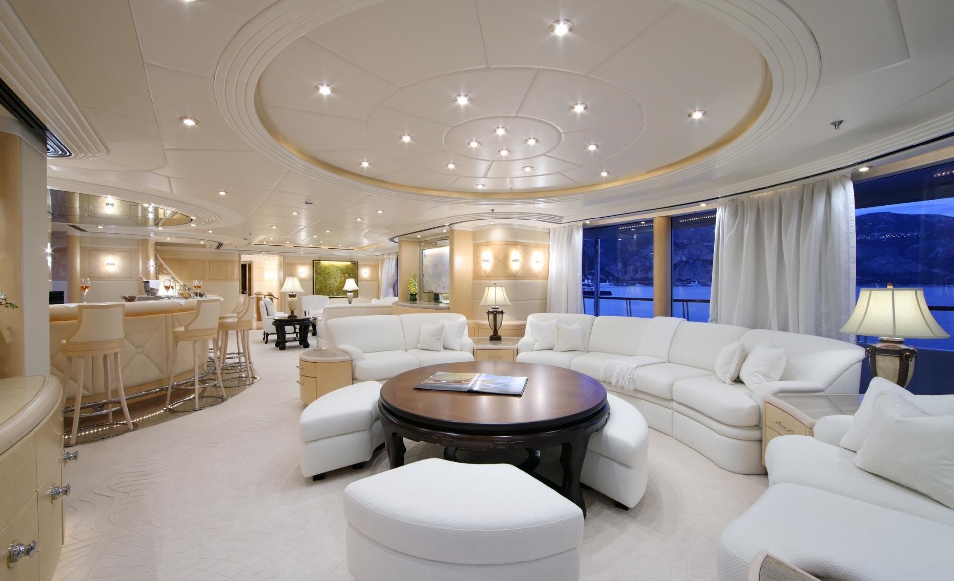 [64m-Yacht-CAPRI]-873-147.jpg