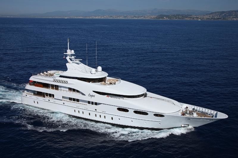 [64m-Yacht-CAPRI]-873-150.jpg