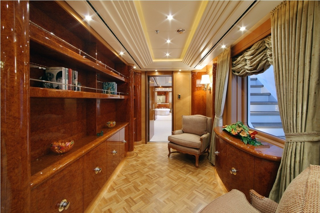 [64m-Yacht-CAPRI]-873-158.jpg