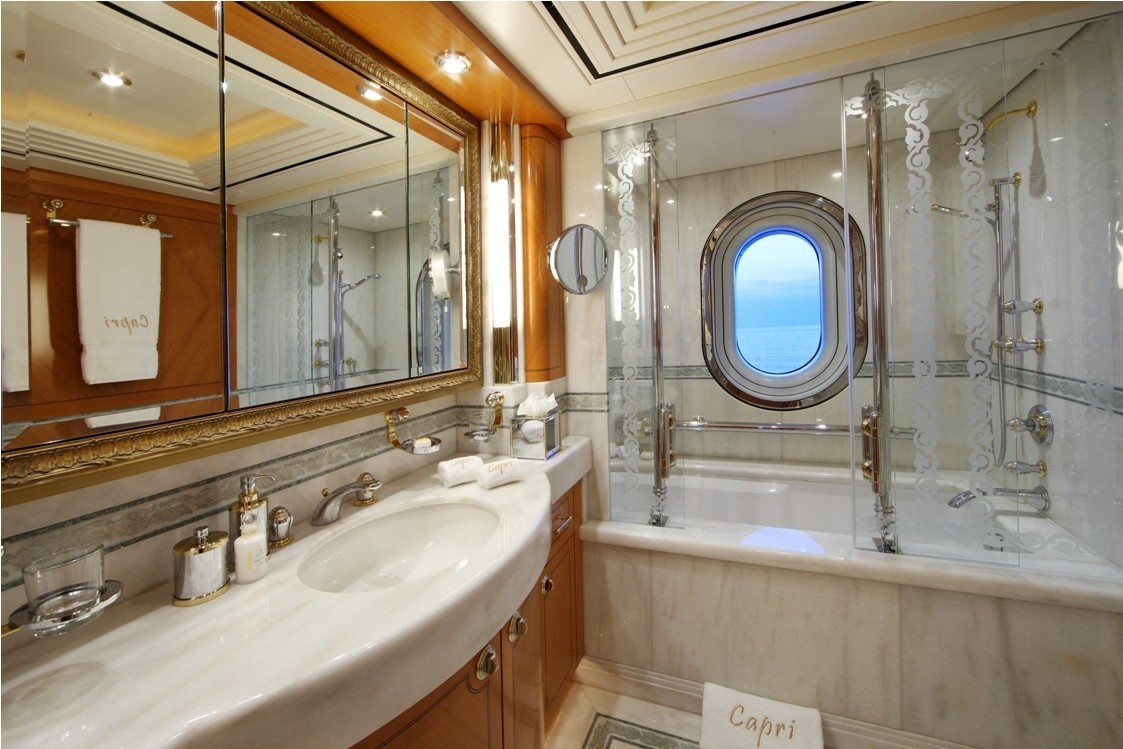 [64m-Yacht-CAPRI]-873-161.jpg