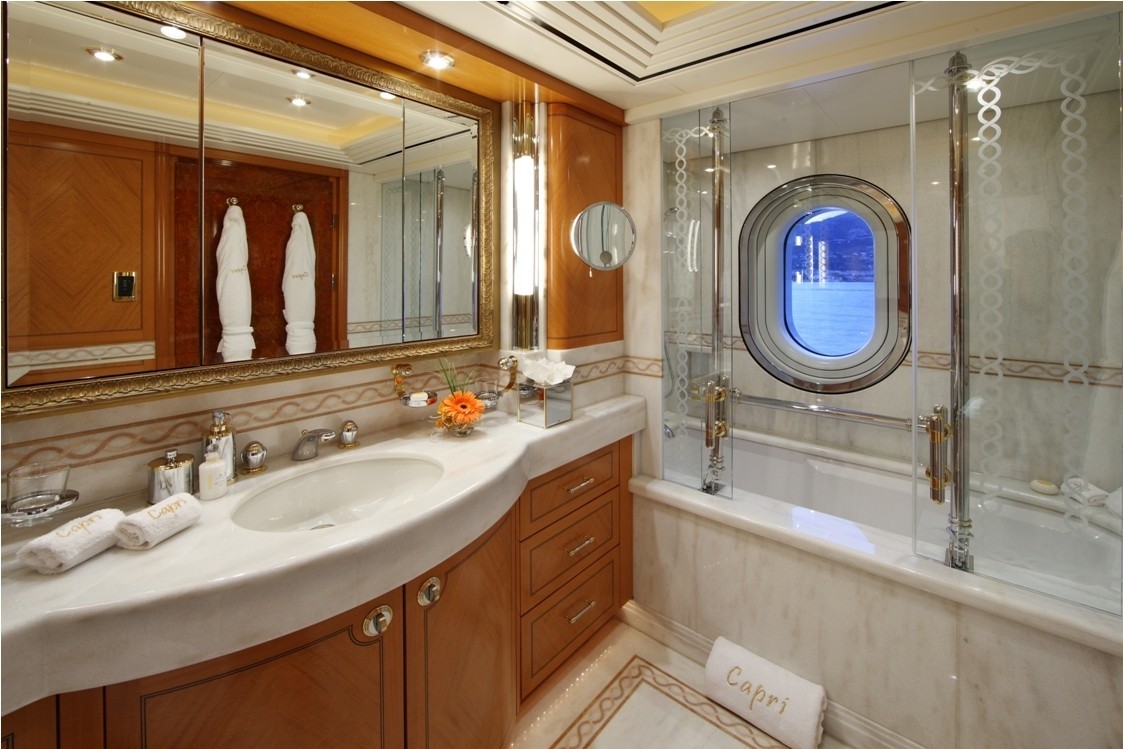 [64m-Yacht-CAPRI]-873-166.jpg