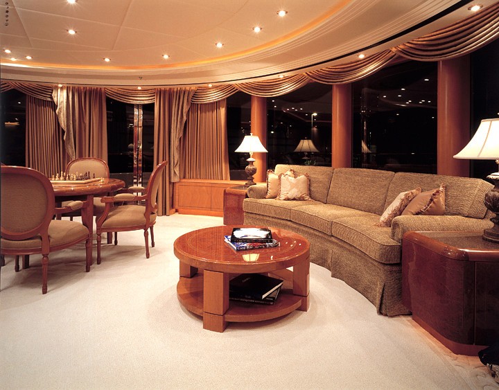 [64m-Yacht-CAPRI]-873-168.jpg