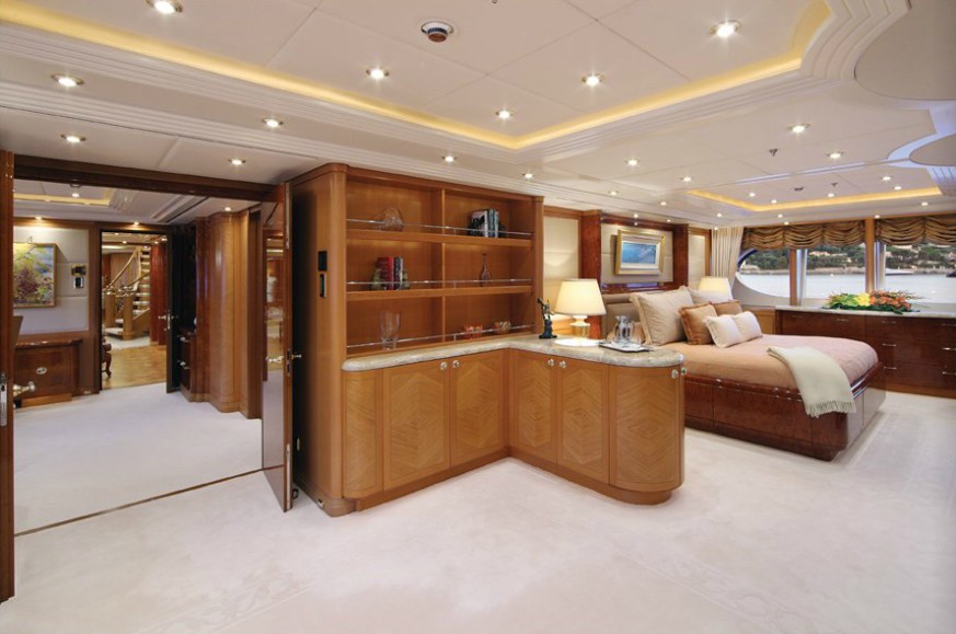 [64m-Yacht-CAPRI]-873-18.jpg