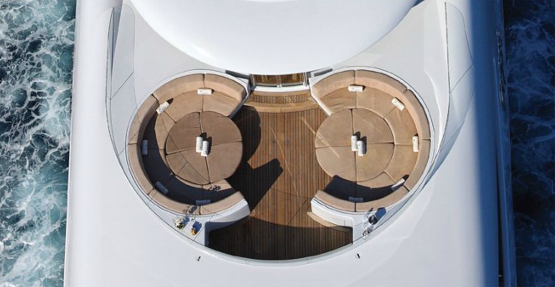 [64m-Yacht-CAPRI]-873-180.jpg