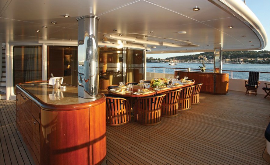 [64m-Yacht-CAPRI]-873-184.jpg