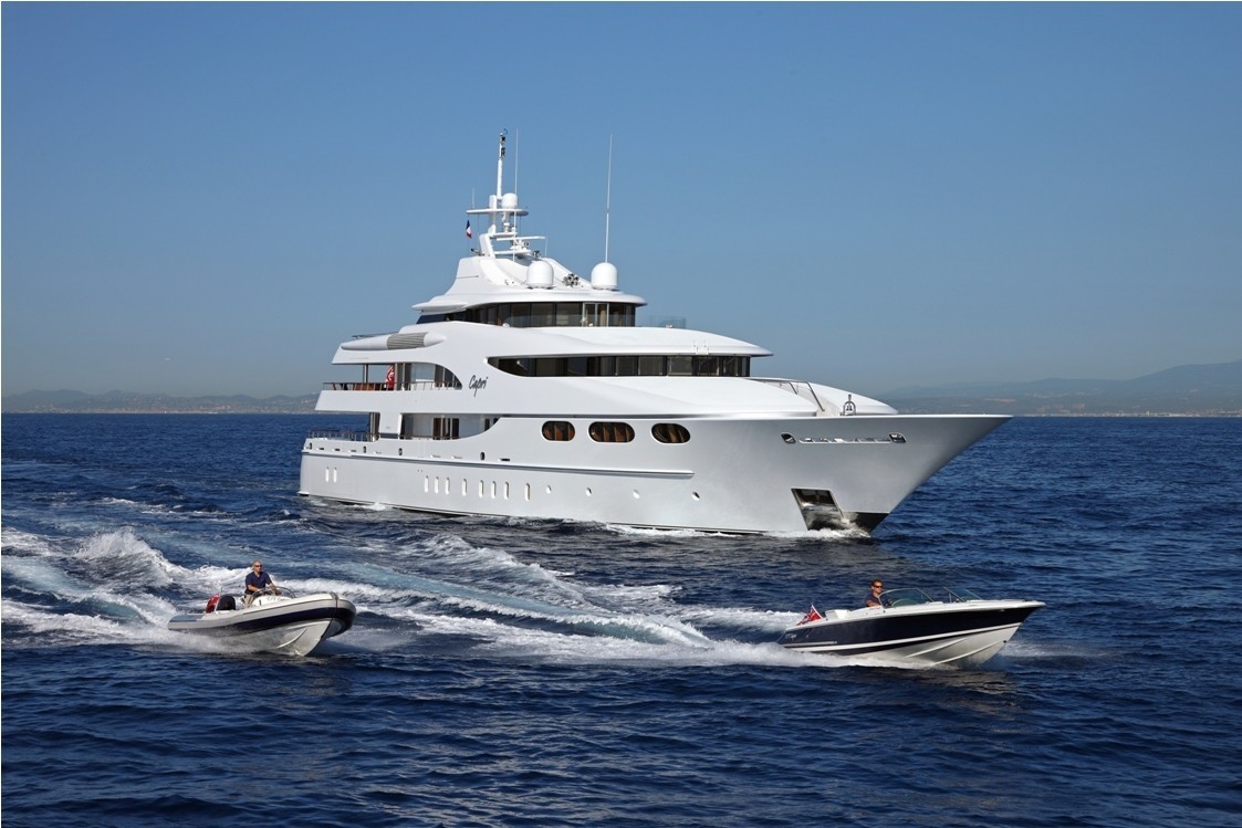 [64m-Yacht-CAPRI]-873-187.jpg