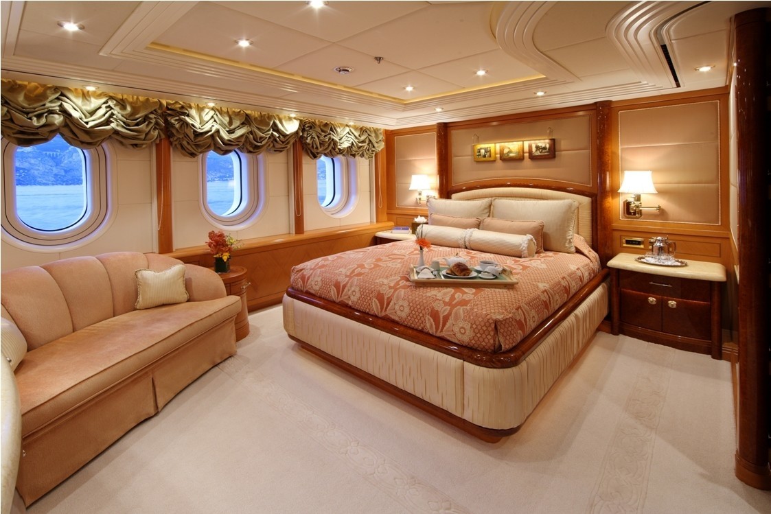 [64m-Yacht-CAPRI]-873-211.jpg