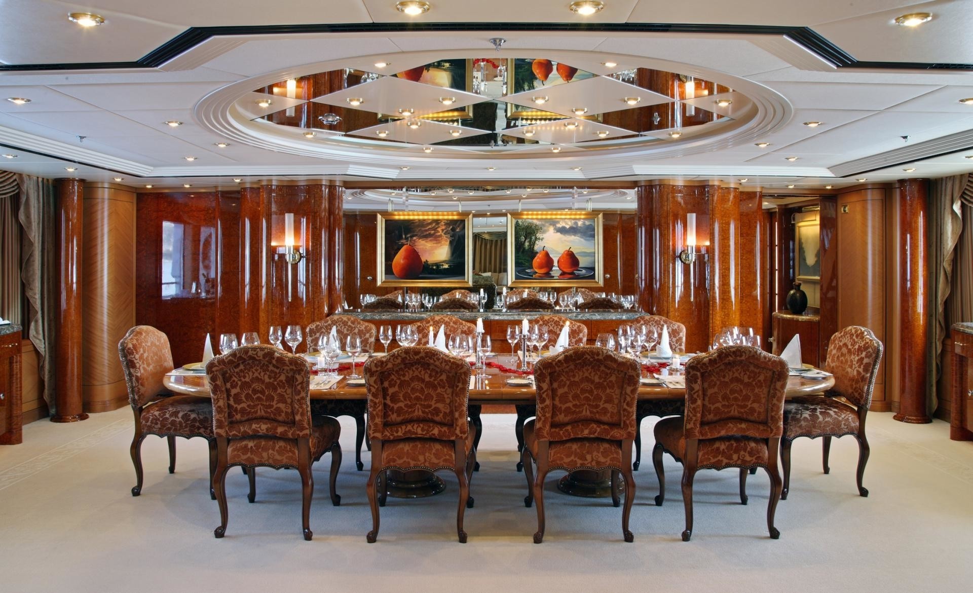 [64m-Yacht-CAPRI]-873-23.jpg