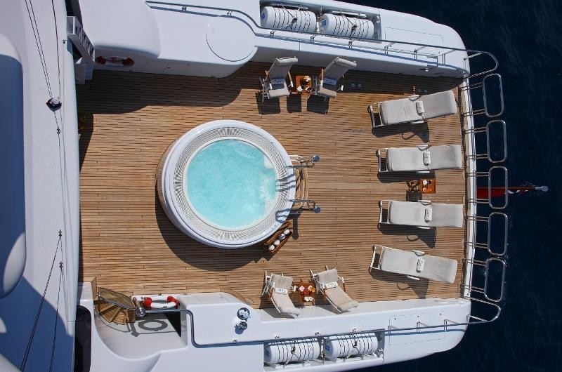 [64m-Yacht-CAPRI]-873-33.jpg