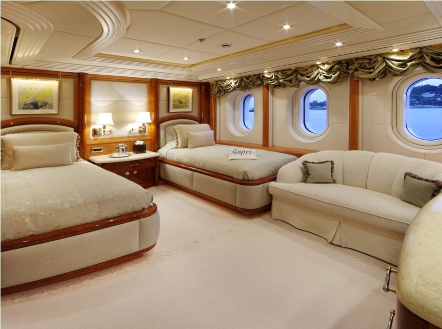 [64m-Yacht-CAPRI]-873-39.jpg