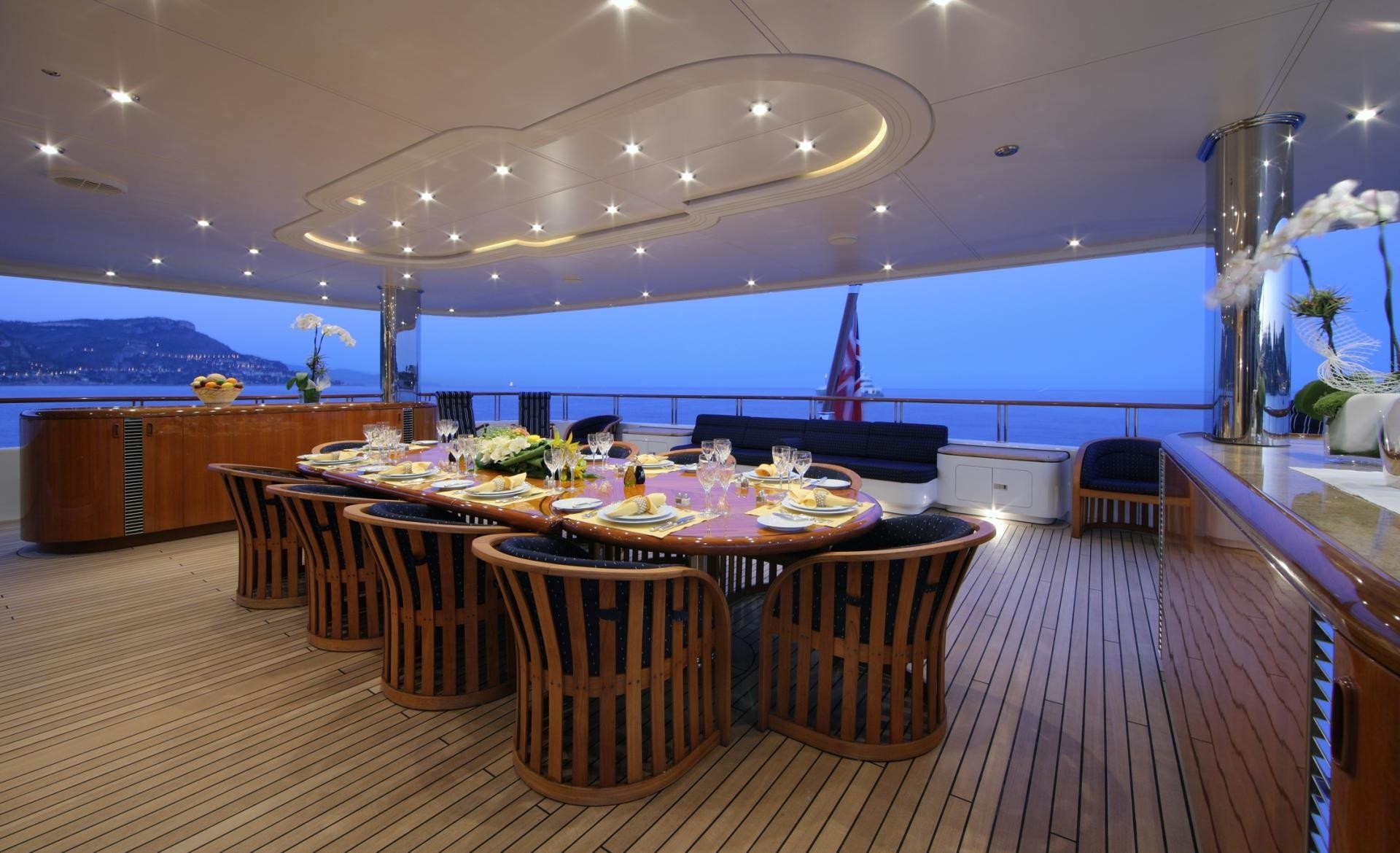 [64m-Yacht-CAPRI]-873-42.jpg
