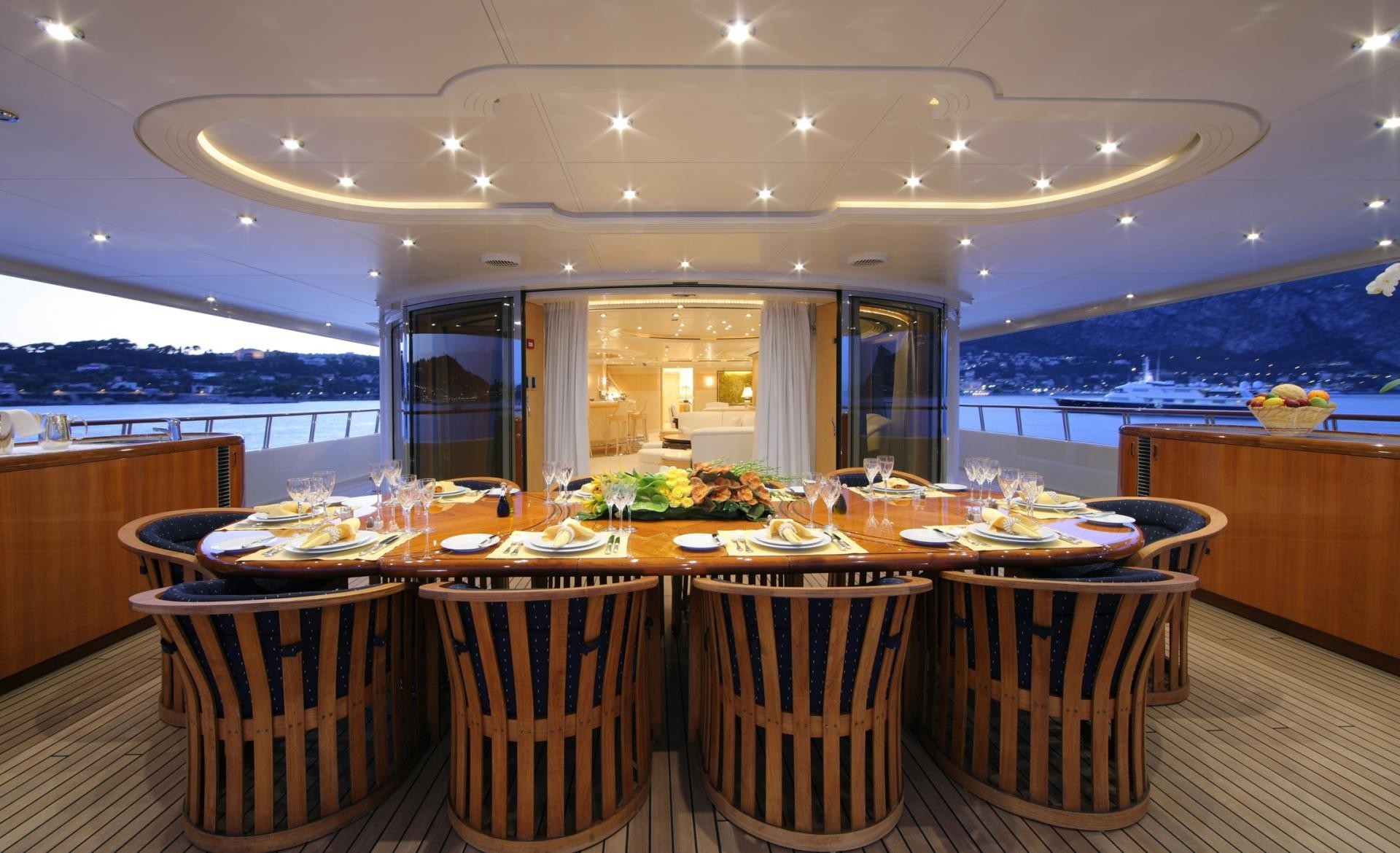 [64m-Yacht-CAPRI]-873-64.jpg