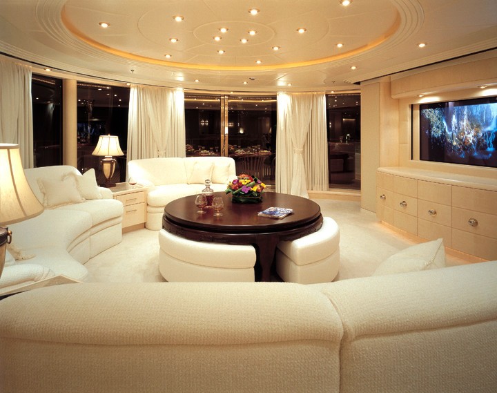 [64m-Yacht-CAPRI]-873-92.jpg