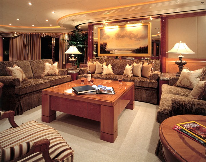 [64m-Yacht-CAPRI]-873-97.jpg