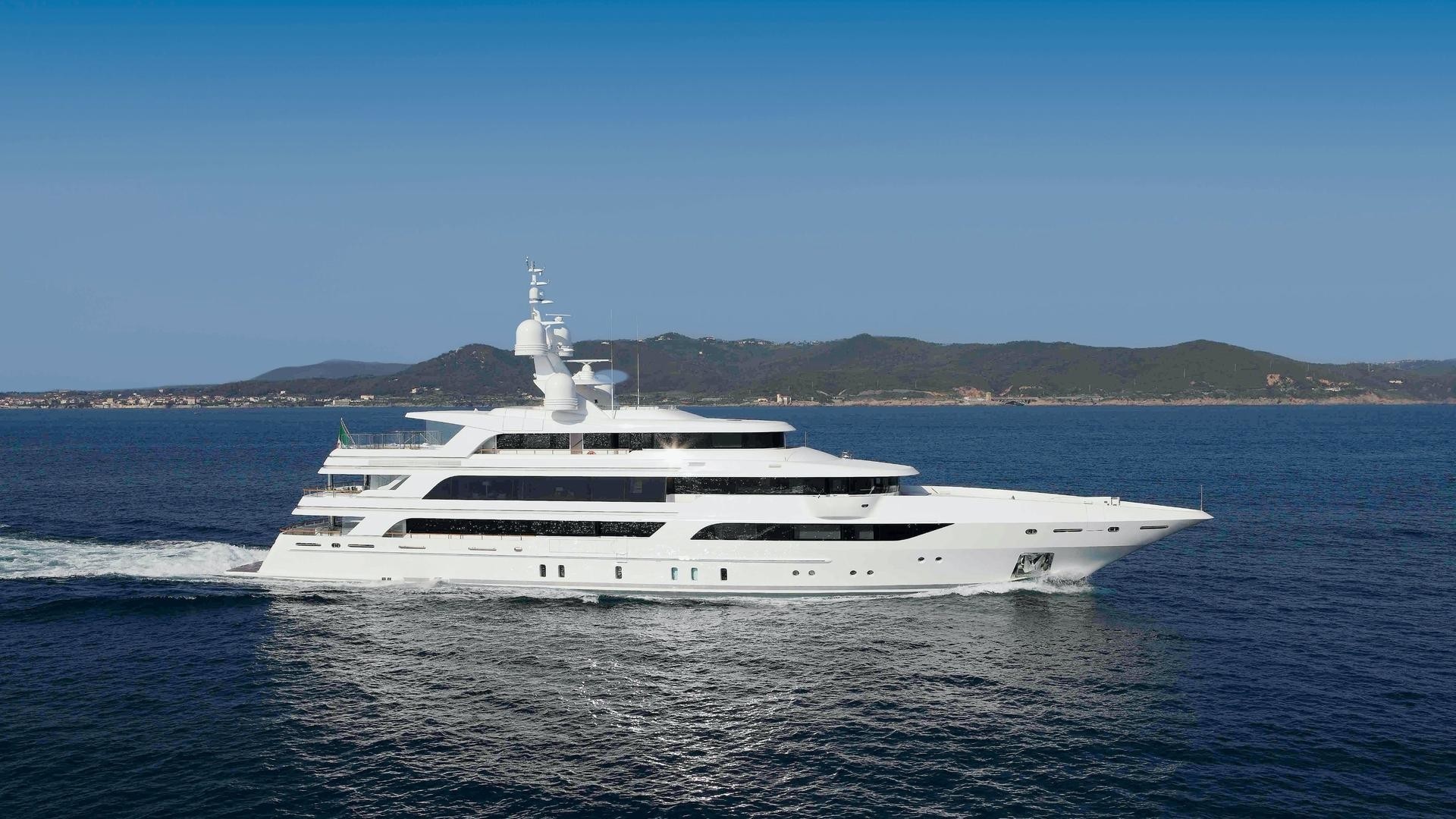 [64m-Yacht-WAKU]-8454-109.jpg