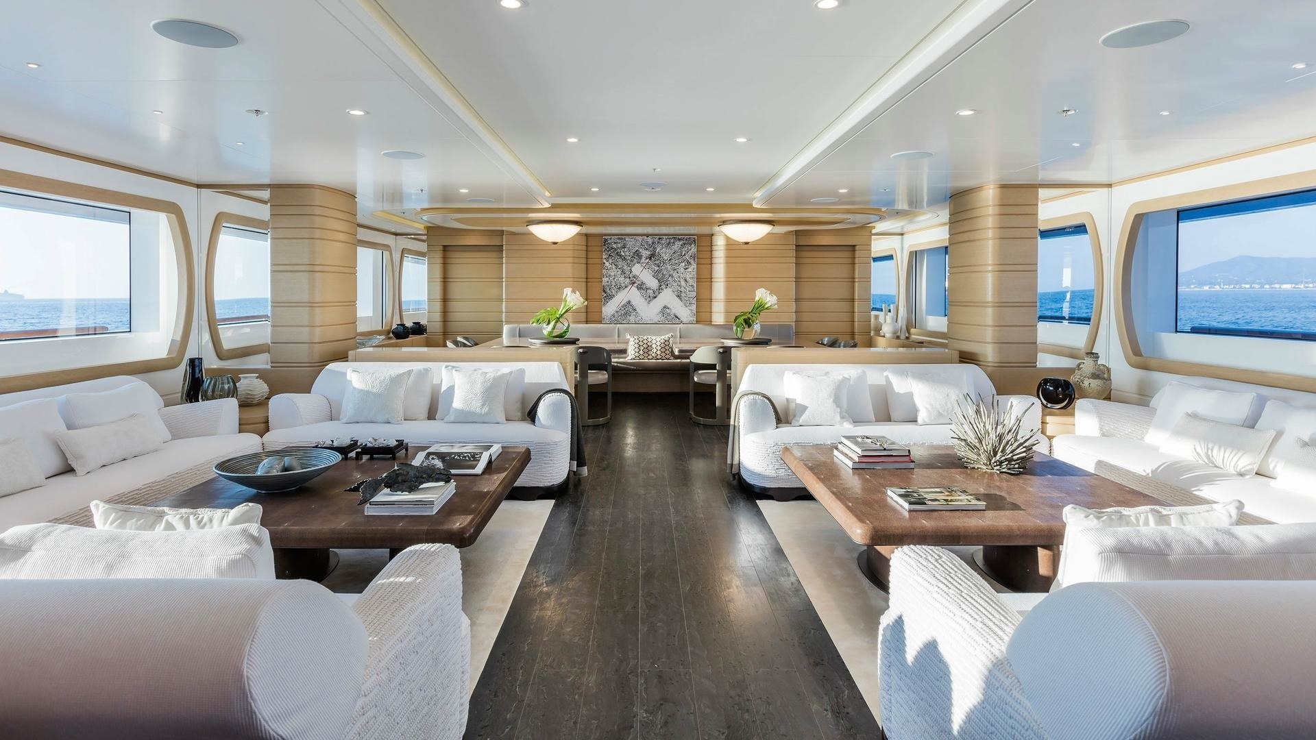 [64m-Yacht-WAKU]-8454-115.jpg