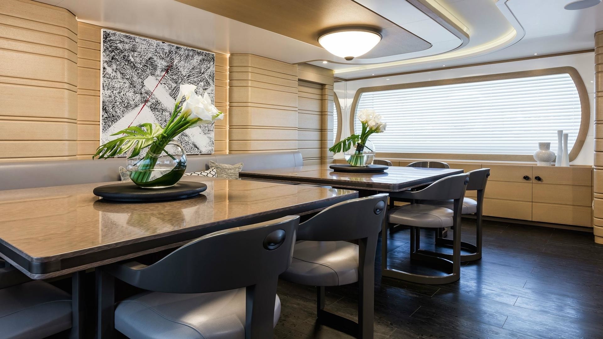 [64m-Yacht-WAKU]-8454-122.jpg