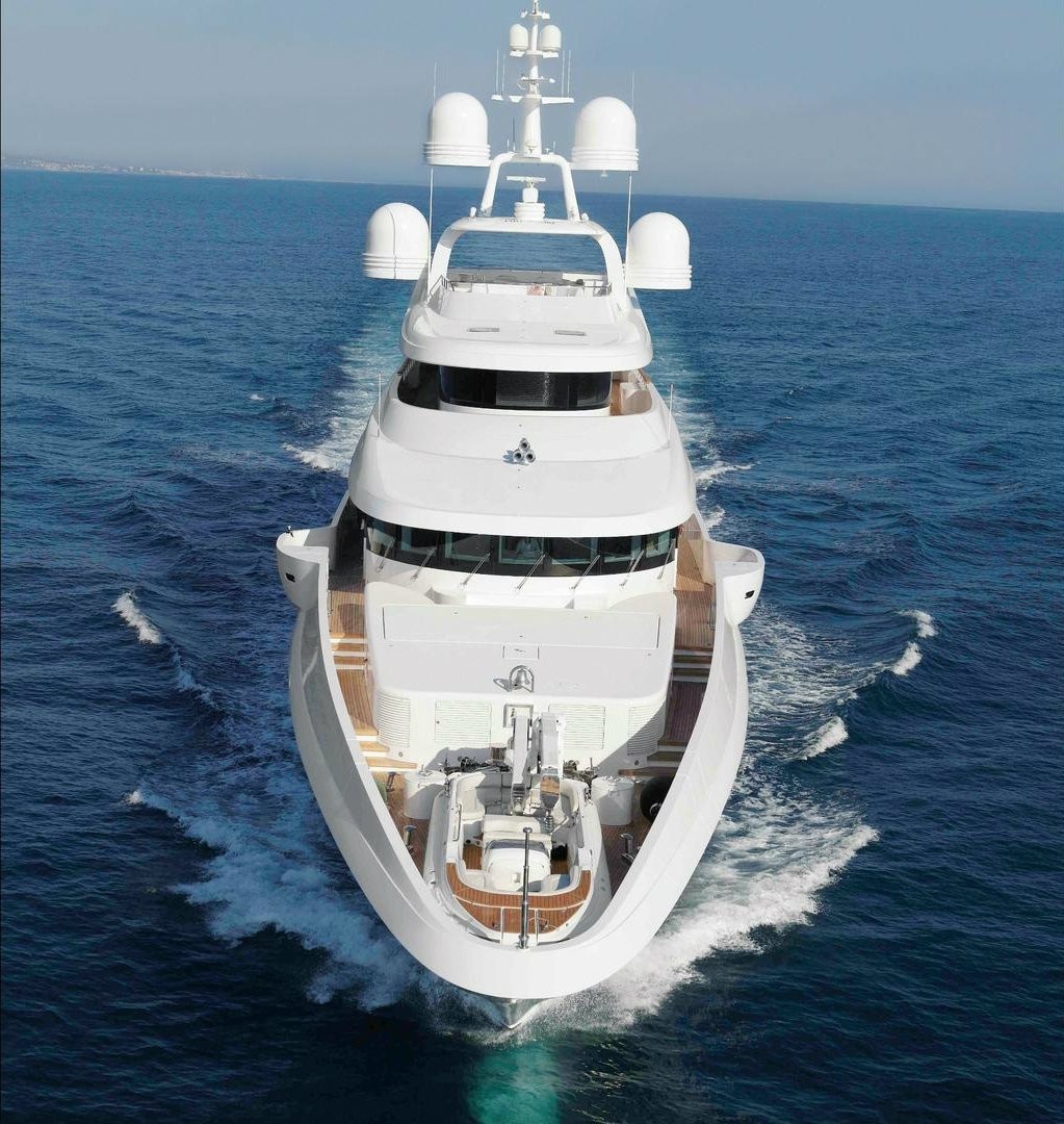 [64m-Yacht-WAKU]-8454-192.jpg