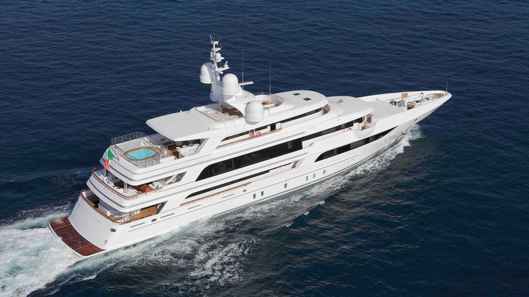 [64m-Yacht-WAKU]-8454-54.jpg