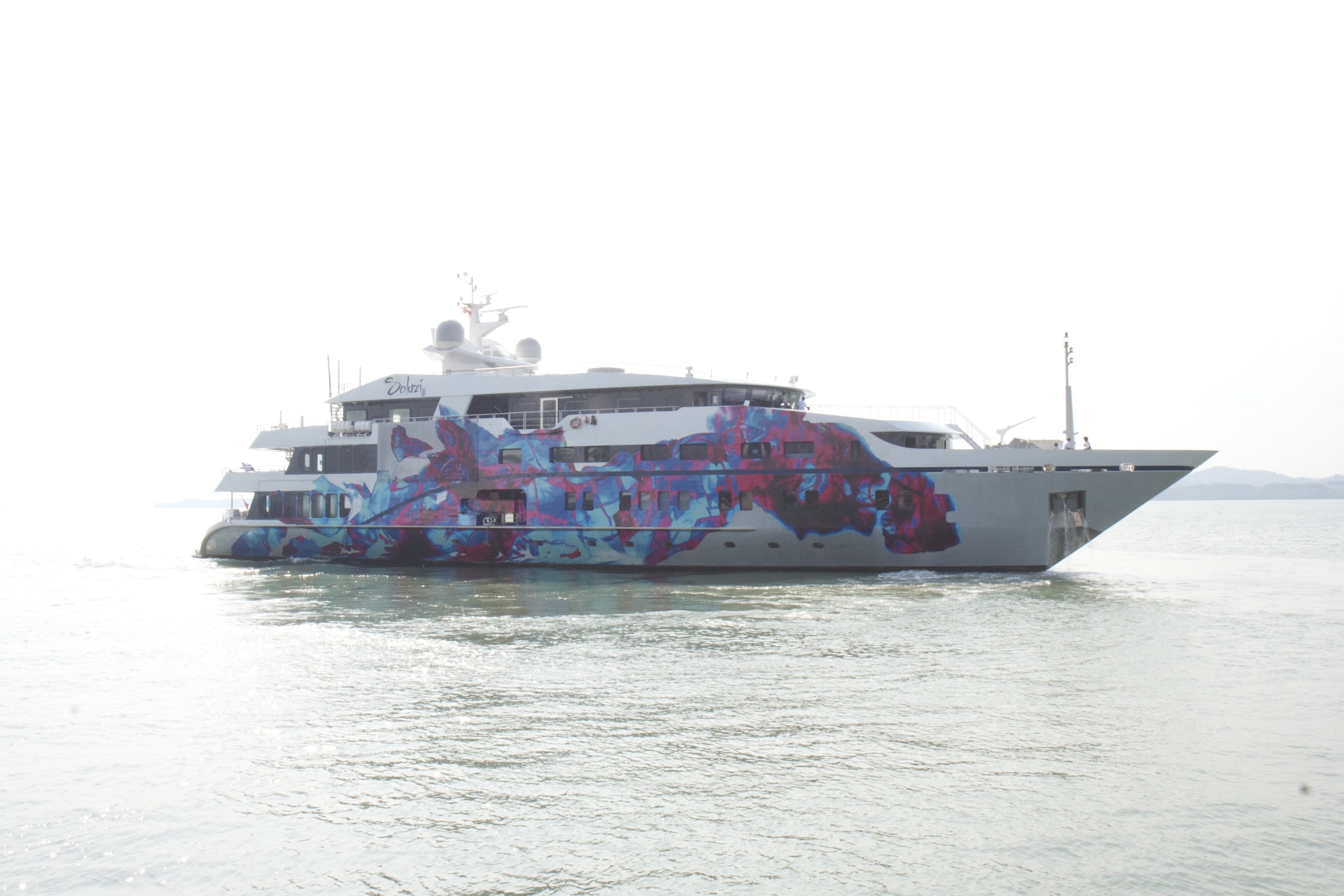 [69m-Yacht-SALUZI]-8636-111.jpg