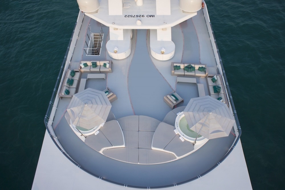 [69m-Yacht-SALUZI]-8636-114.jpg