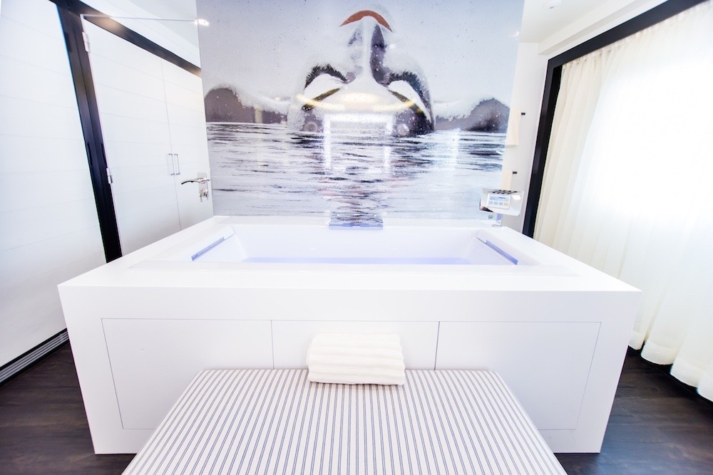 [69m-Yacht-SALUZI]-8636-116.jpg