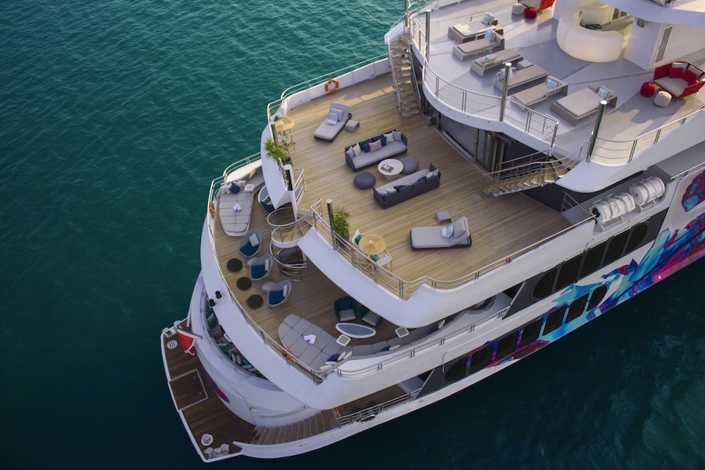 [69m-Yacht-SALUZI]-8636-131.jpg