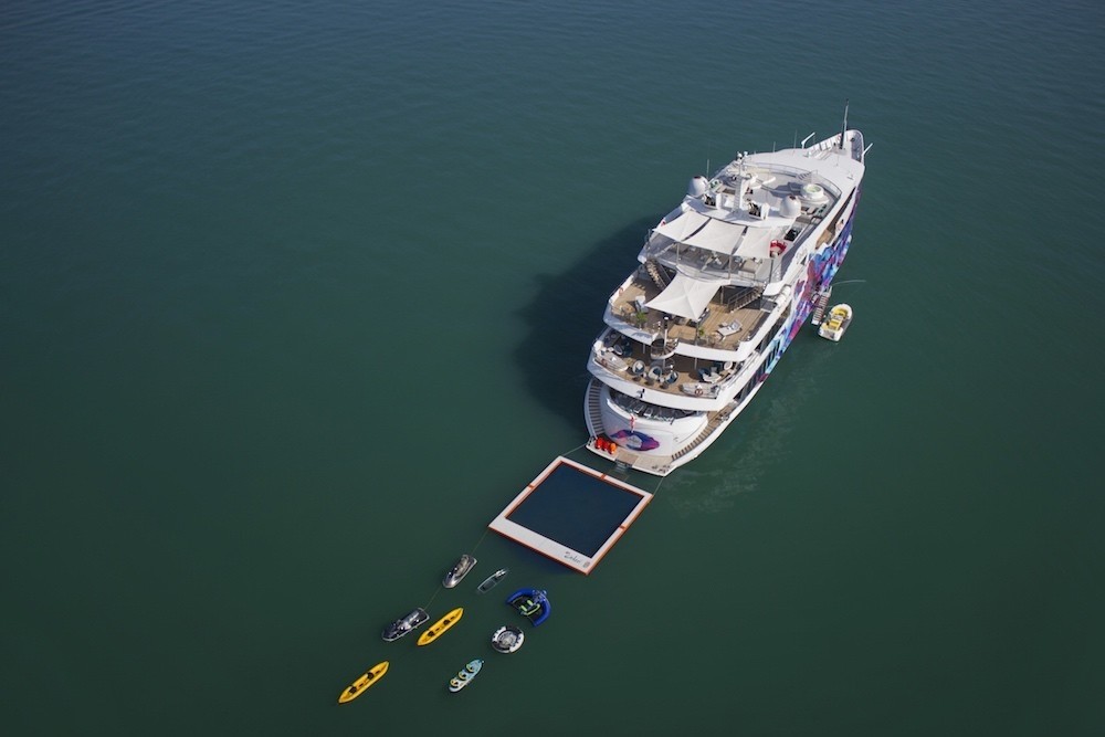 [69m-Yacht-SALUZI]-8636-189.jpg