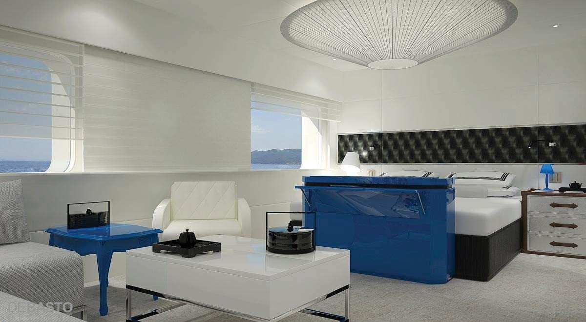[69m-Yacht-SALUZI]-8636-219.jpg