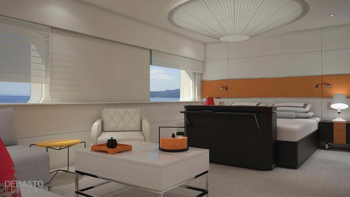 [69m-Yacht-SALUZI]-8636-23.jpg