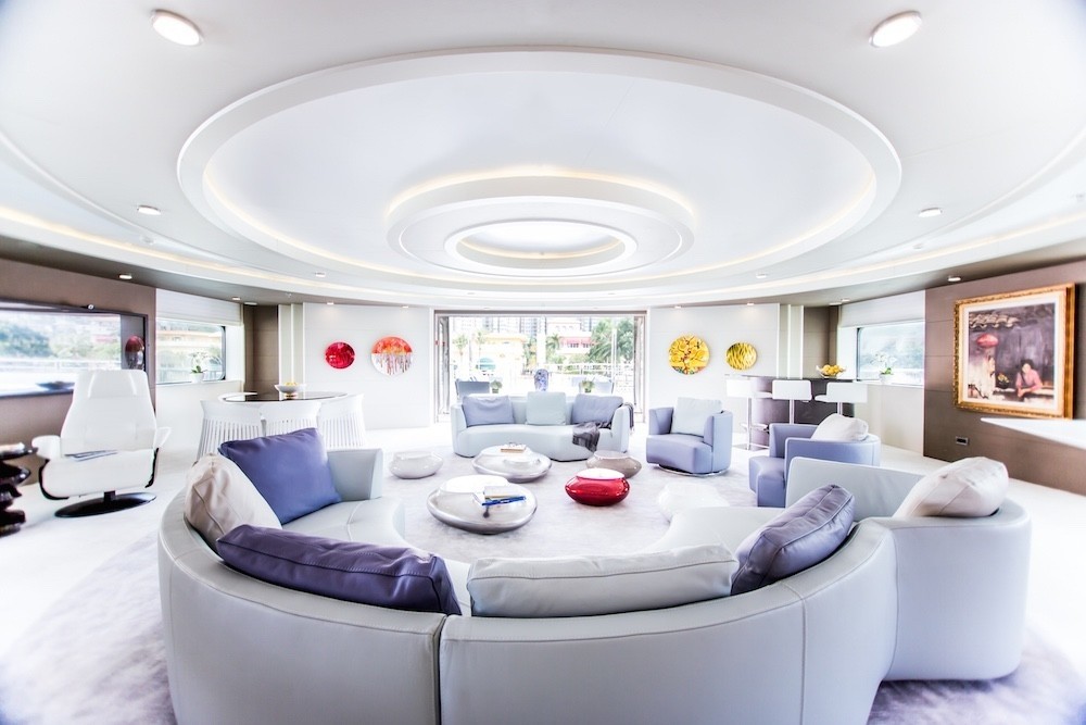 [69m-Yacht-SALUZI]-8636-32.jpg