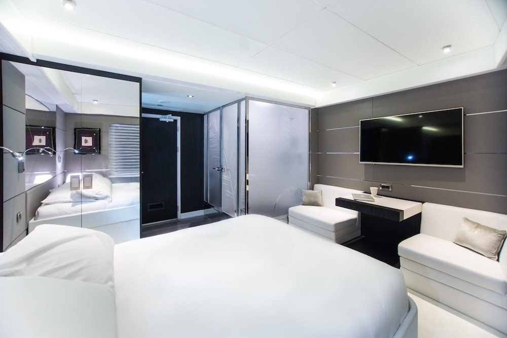 [69m-Yacht-SALUZI]-8636-53.jpg