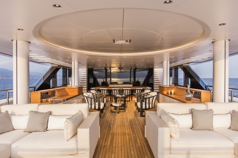 [69m-Yacht-SUERTE]-8203-101.jpg