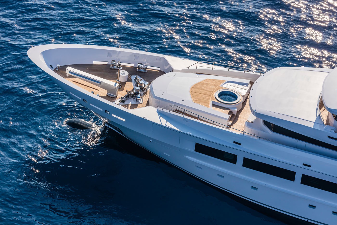 [69m-Yacht-SUERTE]-8203-162.jpg
