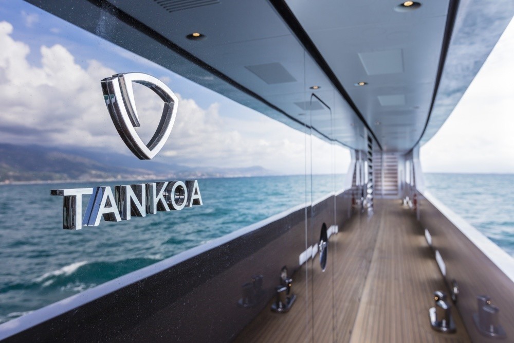 [69m-Yacht-SUERTE]-8203-55.jpg