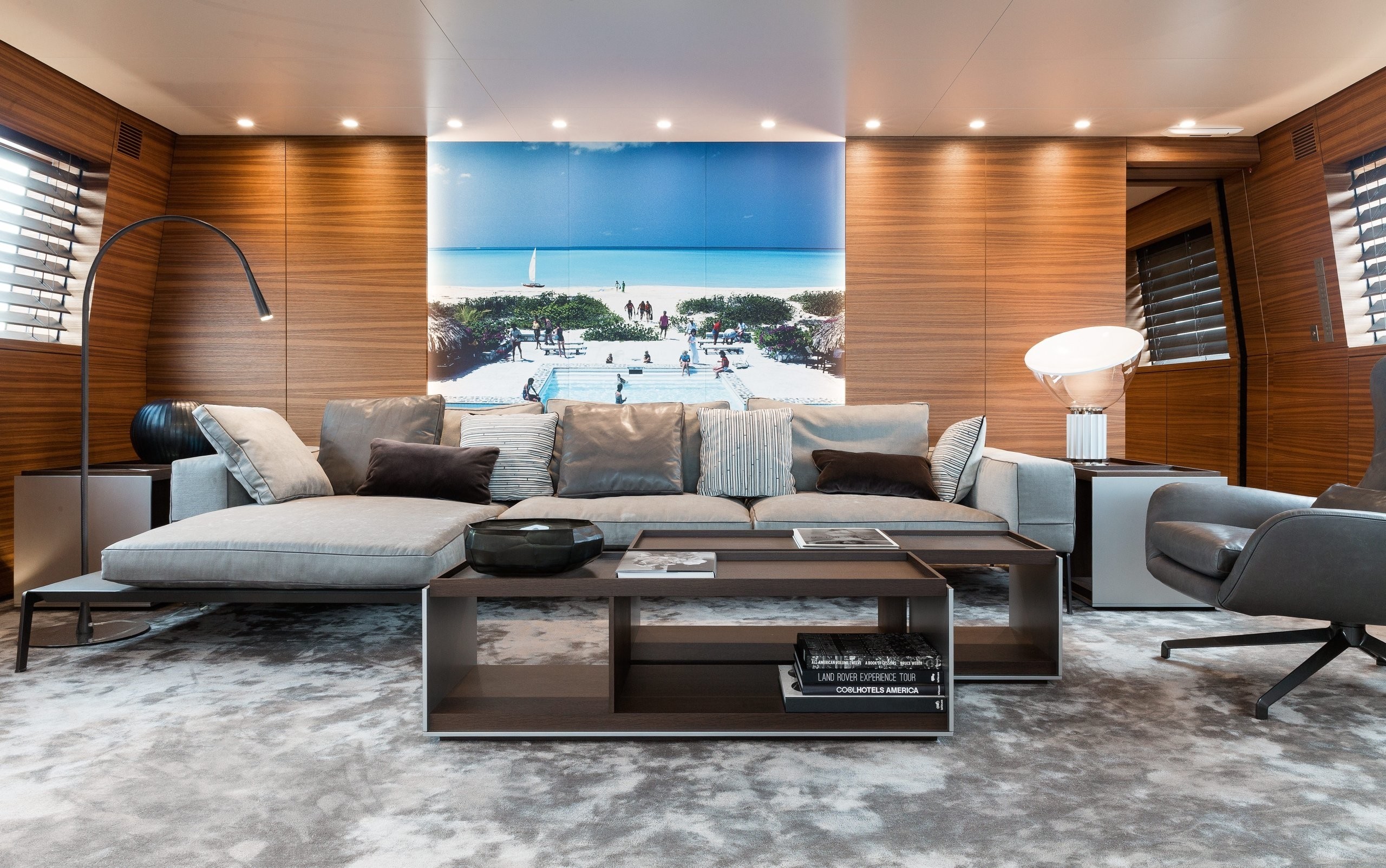 [77m-Yacht-SILVER-FAST]-8164-106.jpg