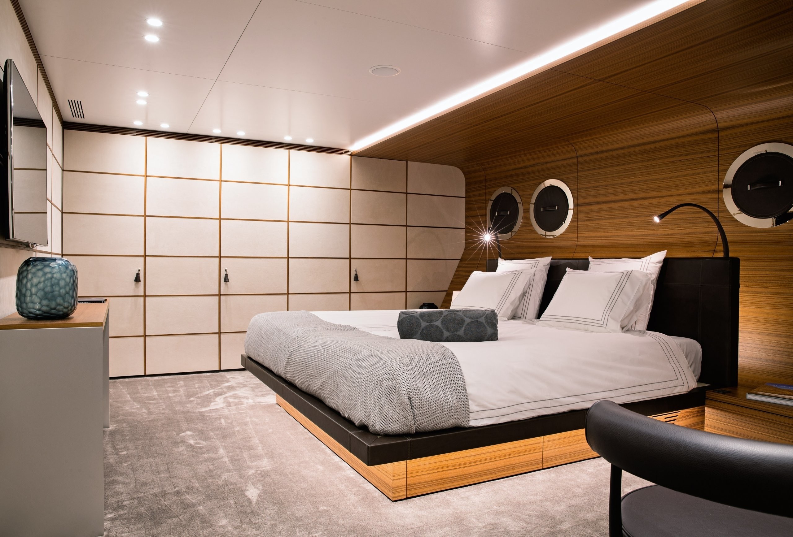 [77m-Yacht-SILVER-FAST]-8164-112.jpg