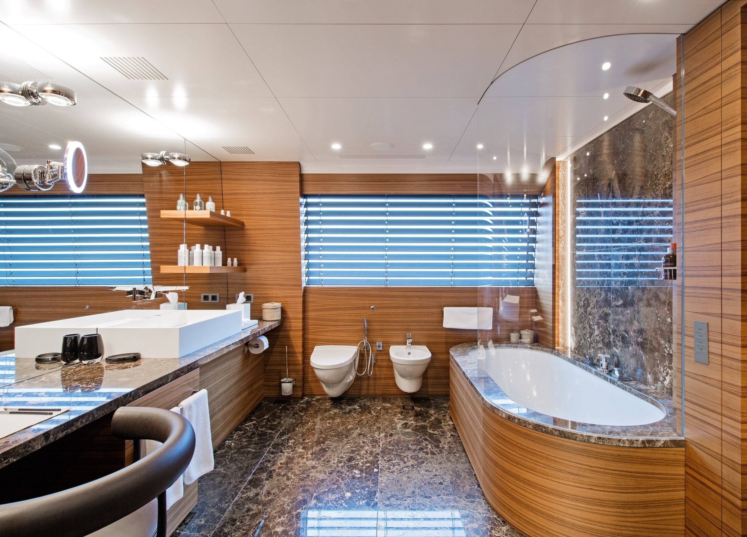 [77m-Yacht-SILVER-FAST]-8164-113.jpg