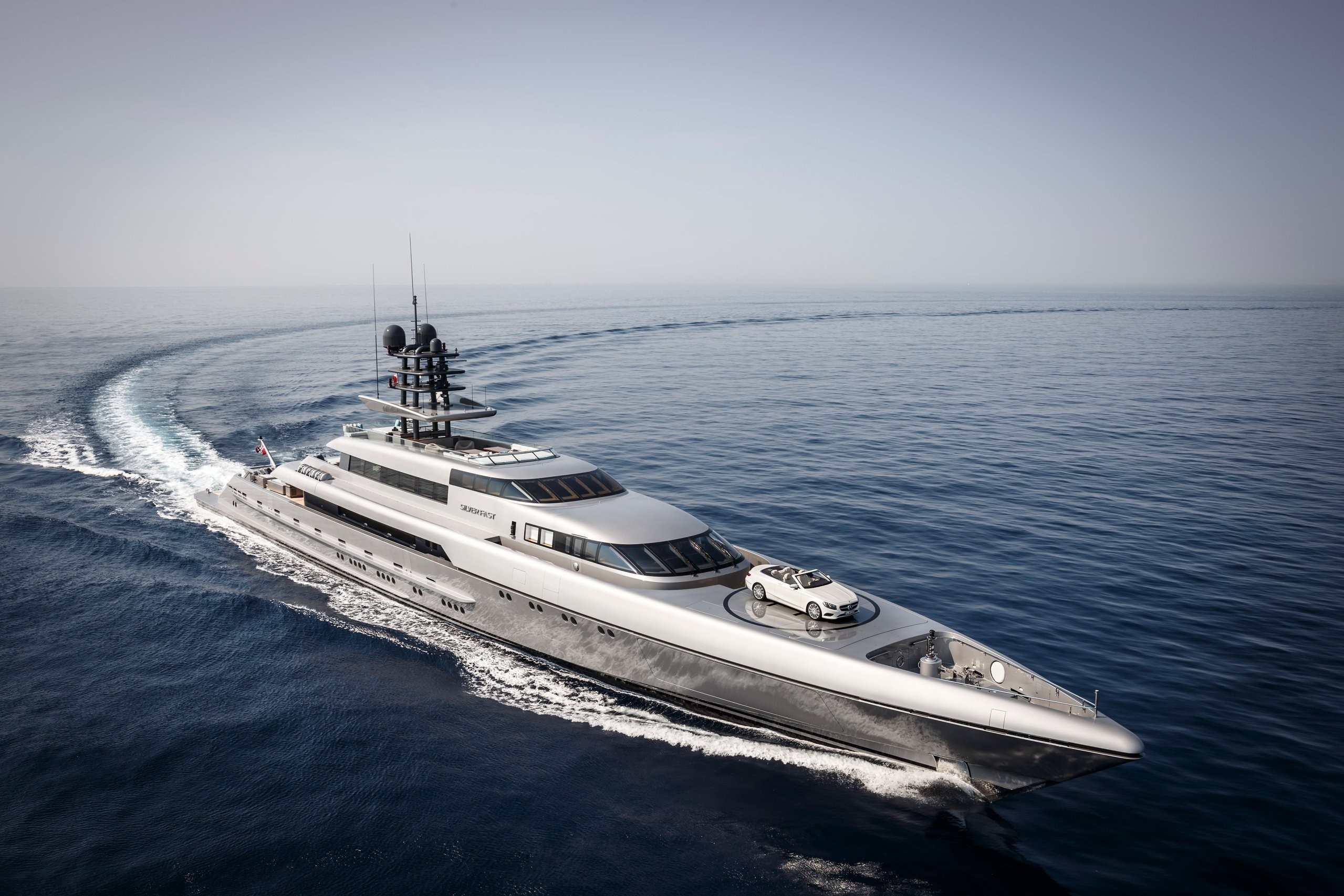 [77m-Yacht-SILVER-FAST]-8164-116.jpg