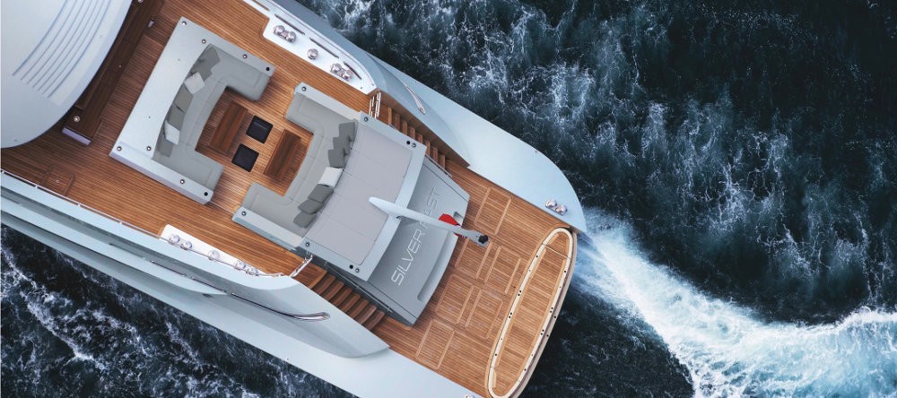 [77m-Yacht-SILVER-FAST]-8164-123.jpg