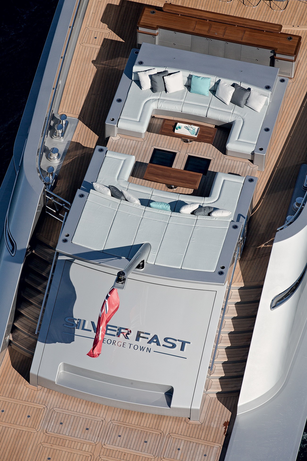 [77m-Yacht-SILVER-FAST]-8164-125.jpg