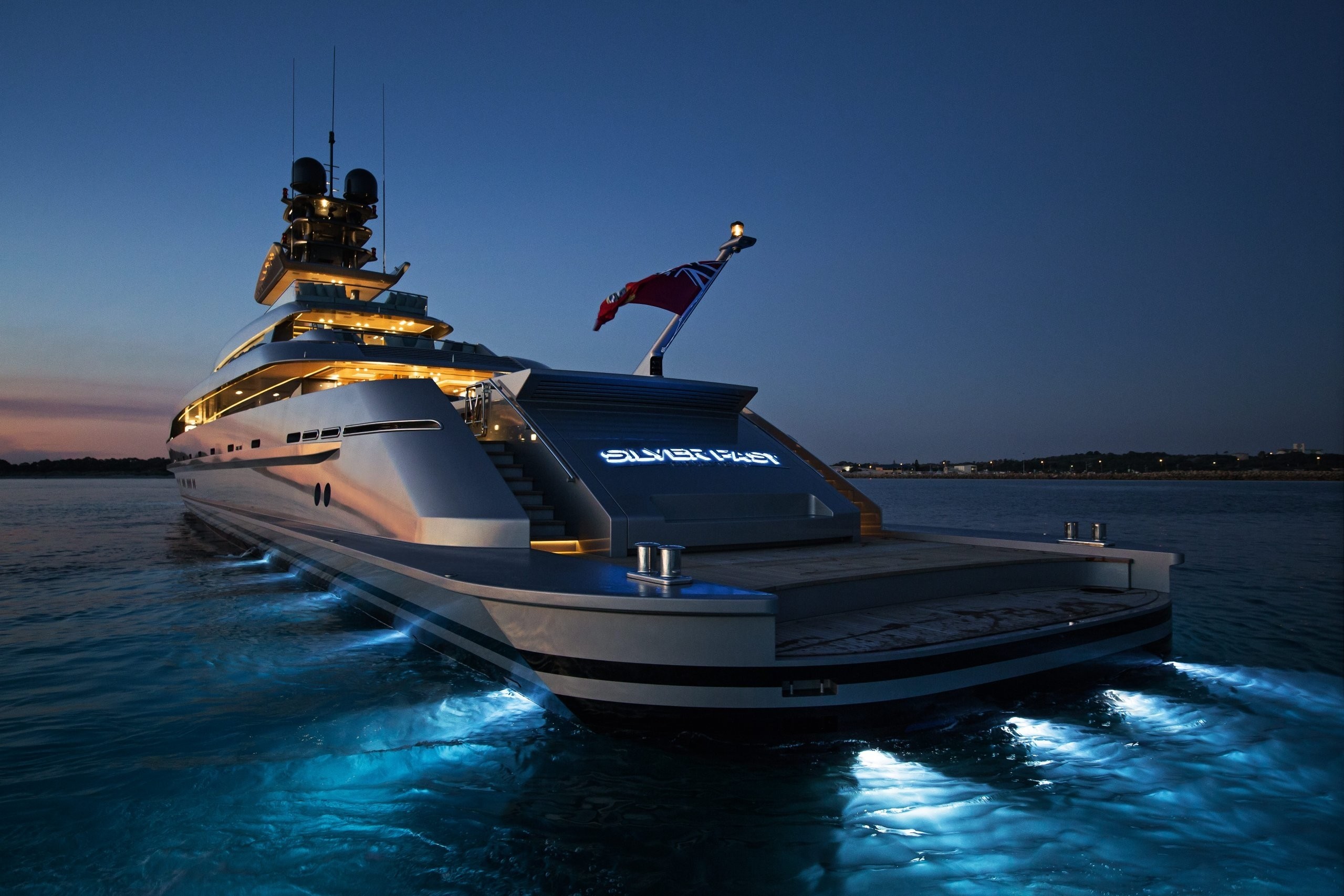 [77m-Yacht-SILVER-FAST]-8164-131.jpg